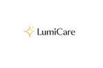 Lumicare - Home